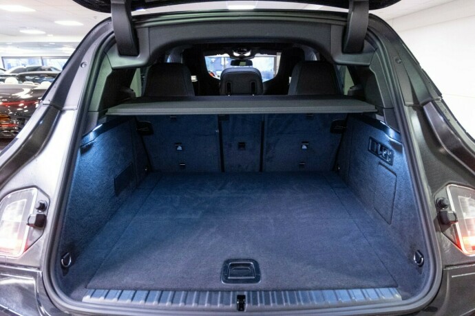 bmw-ix-elektrisitet-2026-big-14