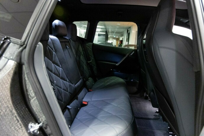 bmw-ix-elektrisitet-2026-big-17