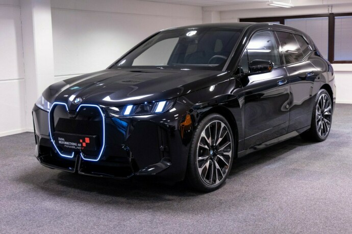 bmw-ix-elektrisitet-2026-big-0
