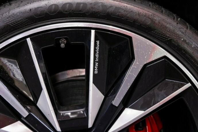 bmw-ix-elektrisitet-2026-big-4