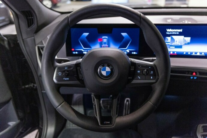 bmw-ix-elektrisitet-2026-big-19