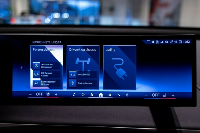 bmw-ix-elektrisitet-2026-big-28