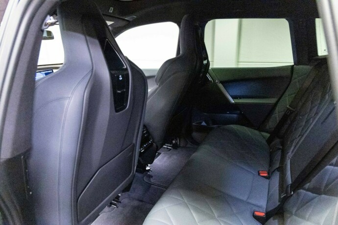 bmw-ix-elektrisitet-2026-big-10