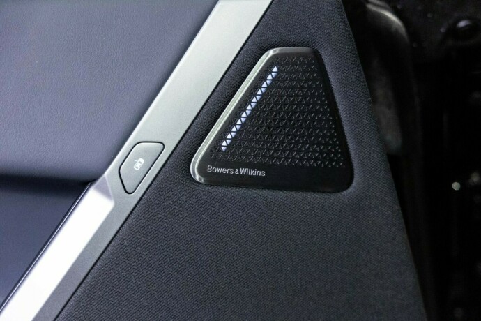 bmw-ix-elektrisitet-2026-big-13