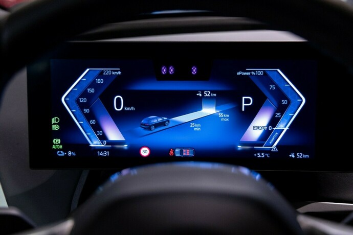 bmw-ix-elektrisitet-2026-big-20