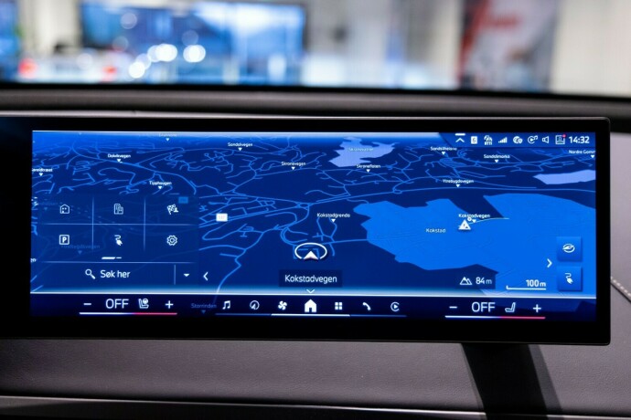 bmw-ix-elektrisitet-2026-big-24