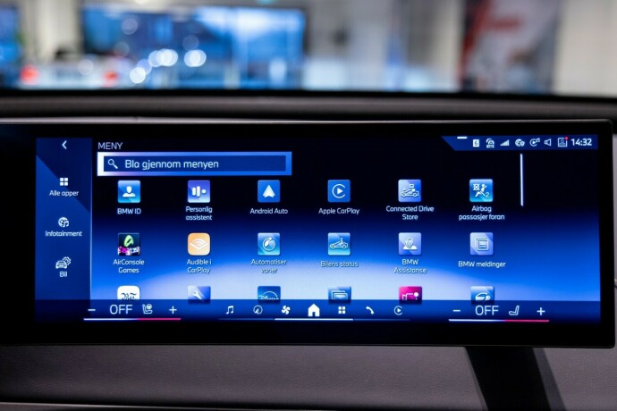 bmw-ix-elektrisitet-2026-big-25