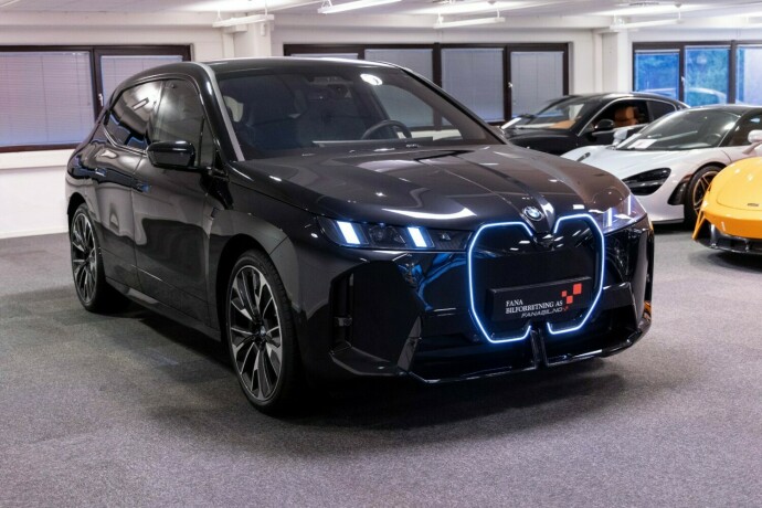 bmw-ix-elektrisitet-2026-big-3