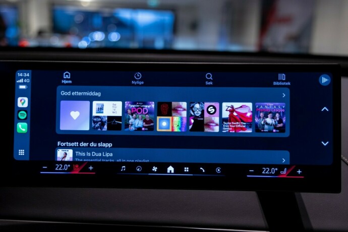 bmw-ix-elektrisitet-2026-big-30