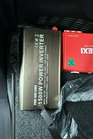 toyota-hilux-diesel-2020-big-20