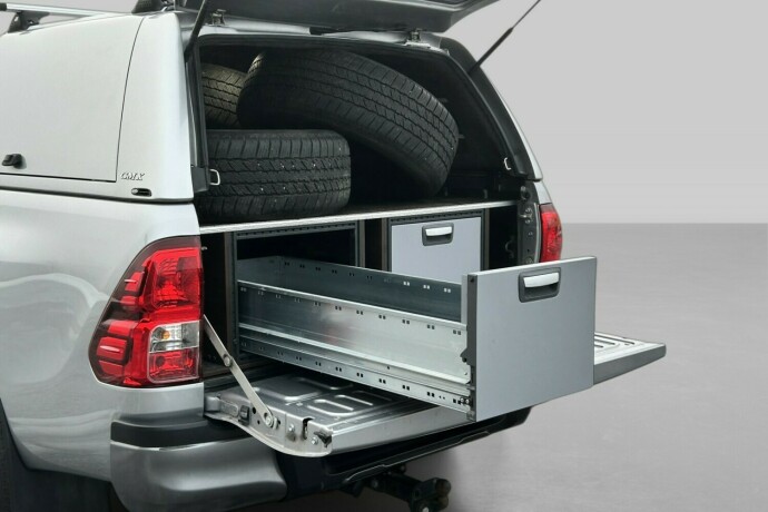 toyota-hilux-diesel-2020-big-18