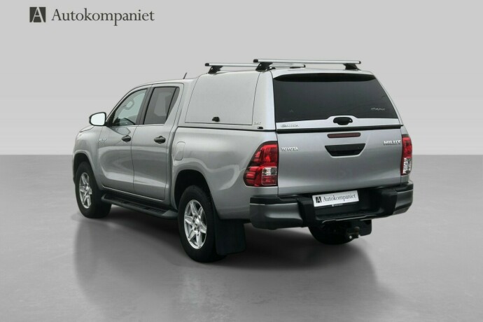 toyota-hilux-diesel-2020-big-4