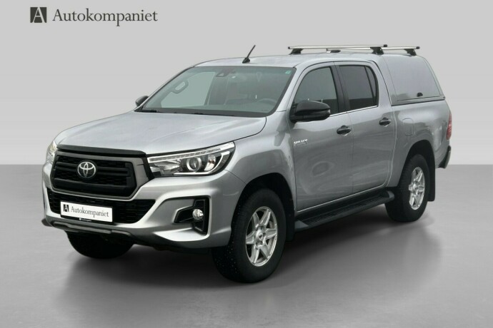 toyota-hilux-diesel-2020-big-2