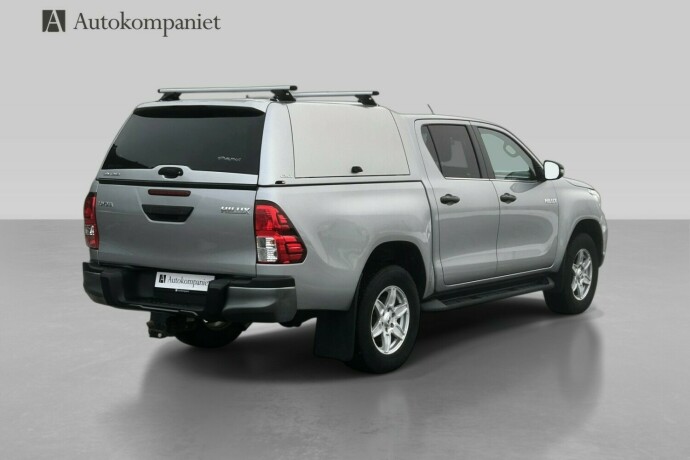toyota-hilux-diesel-2020-big-6