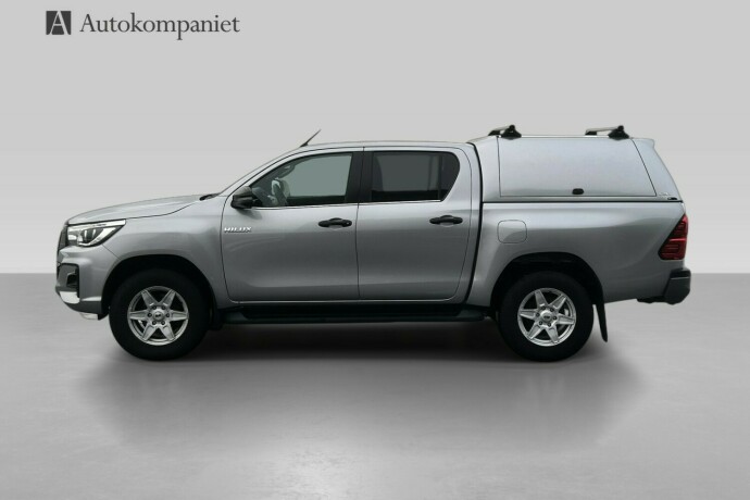 toyota-hilux-diesel-2020-big-3