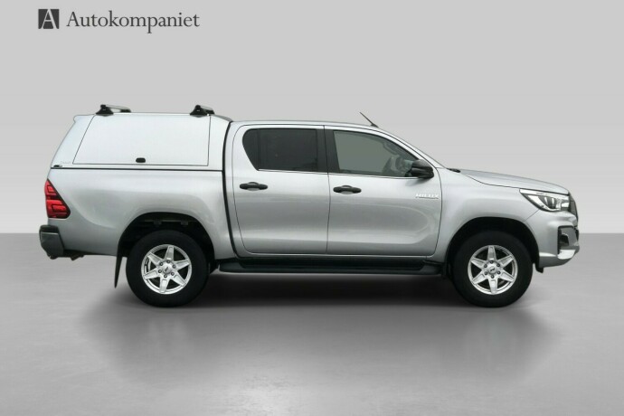 toyota-hilux-diesel-2020-big-7