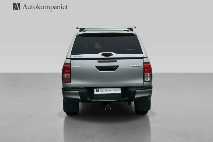 toyota-hilux-diesel-2020-big-5