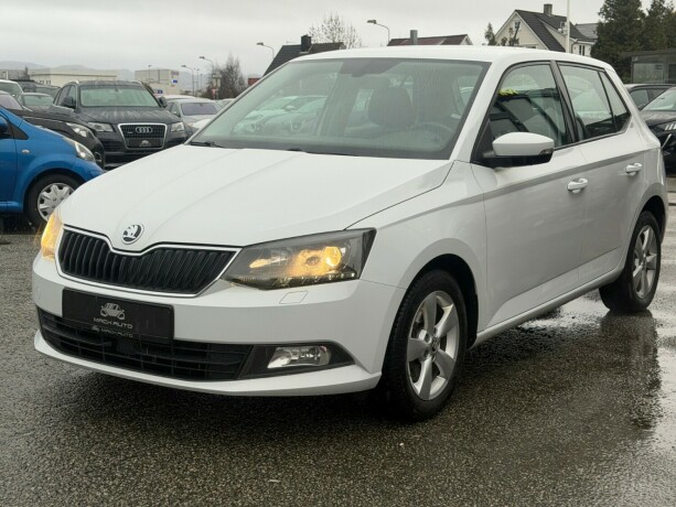 skoda-fabia-bensin-2017-big-2