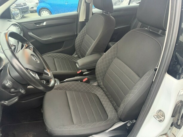 skoda-fabia-bensin-2017-big-7