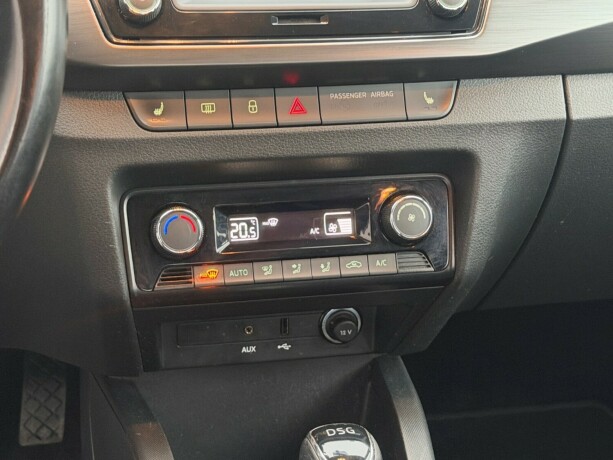 skoda-fabia-bensin-2017-big-11