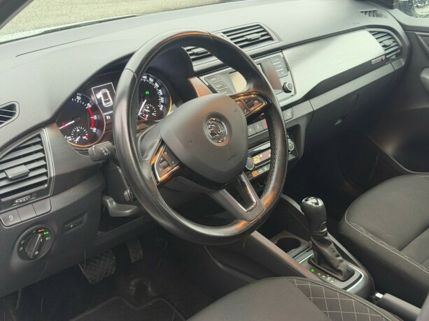 skoda-fabia-bensin-2017-big-6