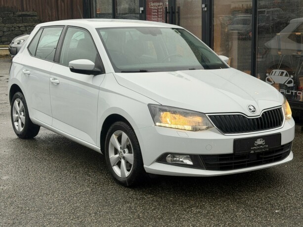 skoda-fabia-bensin-2017-big-0