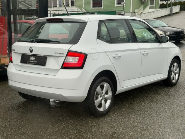 skoda-fabia-bensin-2017-big-4