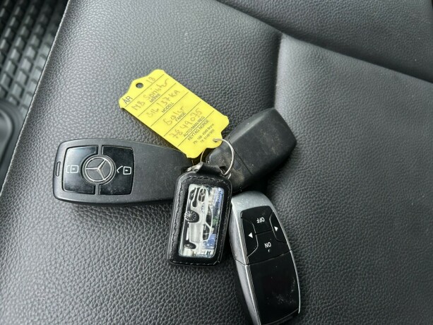 mercedes-benz-sprinter-diesel-2018-big-26