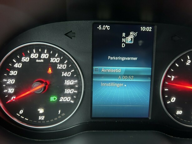 mercedes-benz-sprinter-diesel-2018-big-20