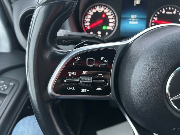 mercedes-benz-sprinter-diesel-2018-big-15