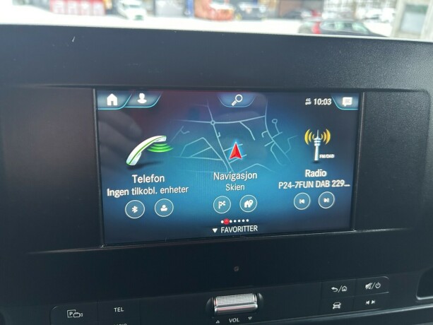 mercedes-benz-sprinter-diesel-2018-big-23