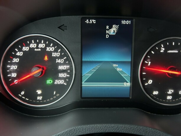 mercedes-benz-sprinter-diesel-2018-big-19