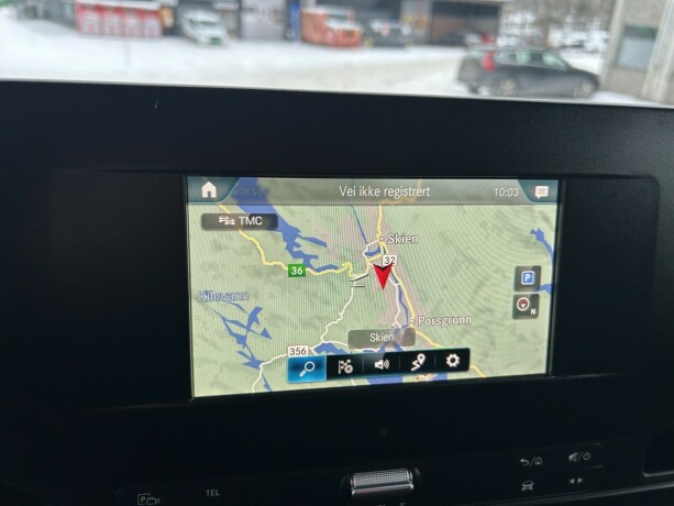 mercedes-benz-sprinter-diesel-2018-big-24