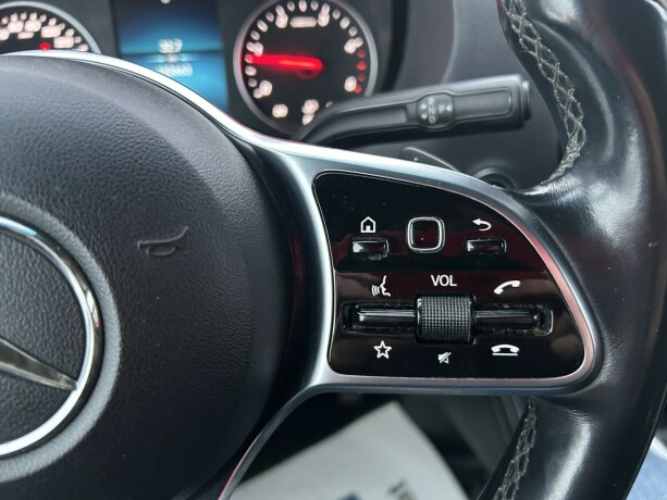 mercedes-benz-sprinter-diesel-2018-big-16