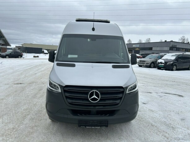 mercedes-benz-sprinter-diesel-2018-big-1
