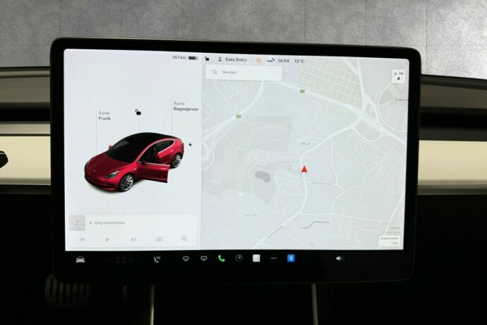 tesla-model-3-elektrisitet-2019-big-24