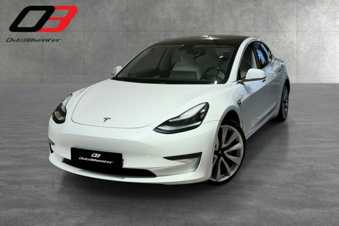 tesla-model-3-elektrisitet-2019-big-0