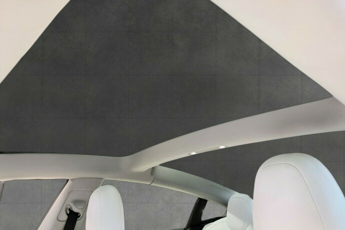 tesla-model-3-elektrisitet-2019-big-23