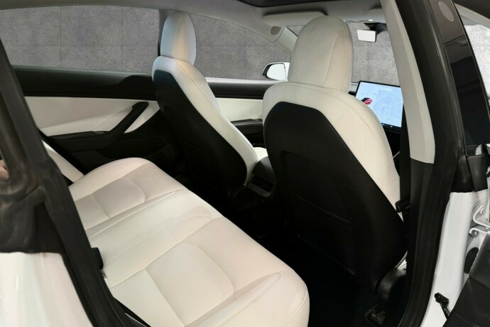 tesla-model-3-elektrisitet-2019-big-10