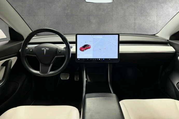 tesla-model-3-elektrisitet-2019-big-18