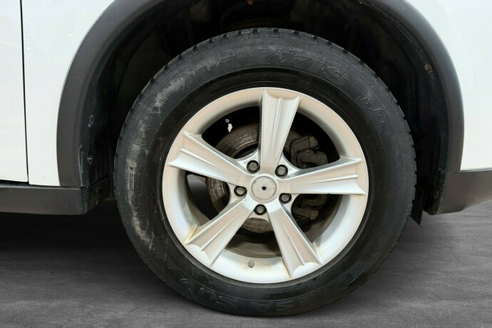 mitsubishi-outlander-elektrisitetbensin-2015-big-22