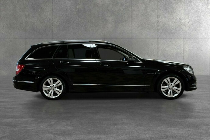 mercedes-benz-c-klasse-bensin-2013-big-4