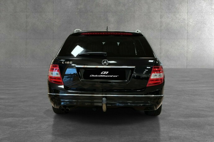 mercedes-benz-c-klasse-bensin-2013-big-2