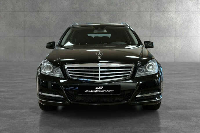 mercedes-benz-c-klasse-bensin-2013-big-6