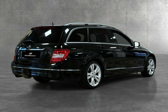 mercedes-benz-c-klasse-bensin-2013-big-3