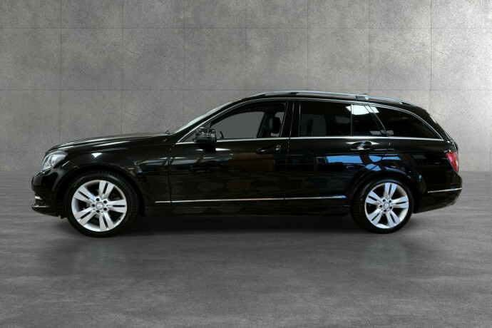 mercedes-benz-c-klasse-bensin-2013-big-1