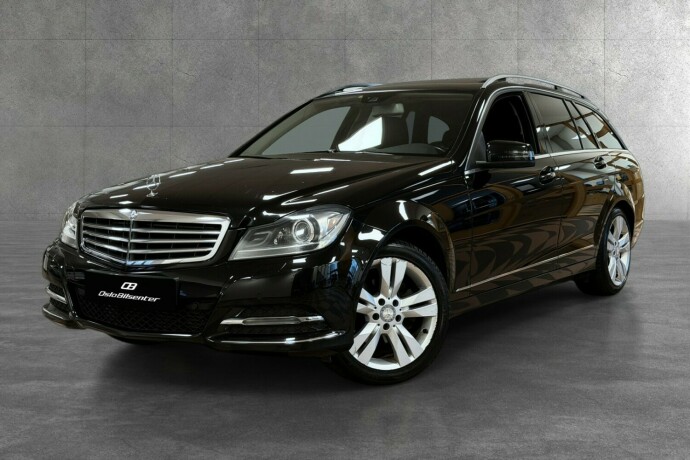 mercedes-benz-c-klasse-bensin-2013-big-0
