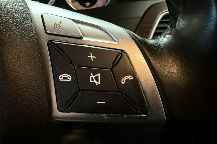 mercedes-benz-c-klasse-bensin-2013-big-14