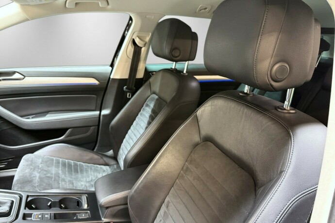 volkswagen-passat-elektrisitetbensin-2016-big-14