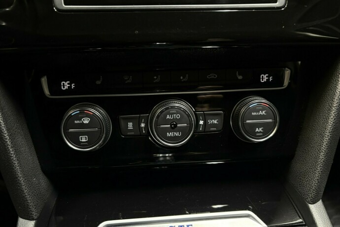 volkswagen-passat-elektrisitetbensin-2016-big-31